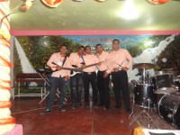 /album/fotogaleria/a1385803-591244254254478-1906734056-n-jpg/