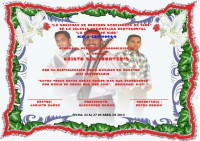 /album/fotogaleria/a733960-499409346774889-99310483-n-jpg/