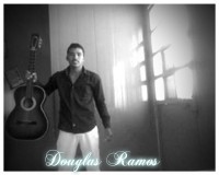 /album/cristosinfronteras/pizap-com13854061617501-jpg/