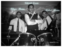 /album/cristosinfronteras/pizap-com13854062864531-jpg/