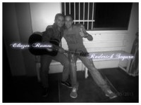 /album/fotogaleria/pizap-com13854065356871-jpg/