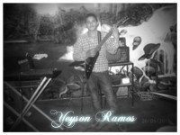 /album/fotogaleria/pizap-com13854066382181-jpg/