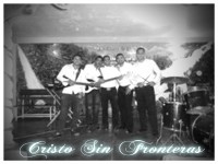 /album/fotogaleria/pizap-com13854067673121-jpg1/