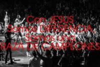 /album/cristosinfronteras/a1002388-147119952150393-1575022473-n-jpg/