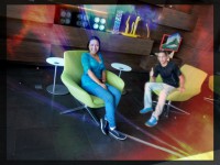 /album/cristosinfronteras/pizap-com13860130617341-jpg/