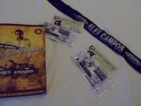 /album/cristosinfronteras/sam-0214-jpg/