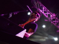 /album/cristosinfronteras/sam-0348-jpg/