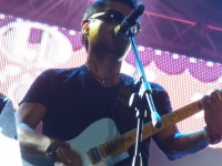 /album/cristosinfronteras/sam-0387-jpg/