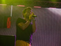 /album/cristosinfronteras/sam-0424-jpg/