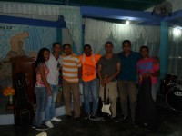 /album/cristosinfronteras/sam-1560-jpg/