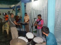 /album/cristosinfronteras/sam-1548-jpg/