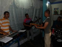 /album/cristosinfronteras/sam-1554-jpg/