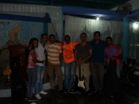 /album/cristosinfronteras/sam-1561-jpg/